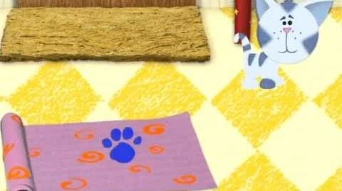 Joe's_Surprise_Party