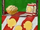 Popcorn Machine