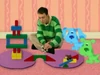 Blue'sCluesBlocks