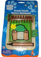 Blues-clues-handy-dandy-nature 1 47a6955dbd4bd6a8a0e74fd0d0372baf