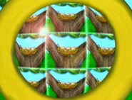 Kaleidoscope Nest.jpg (71 KB)