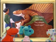 Spsp (43).png (839 KB)