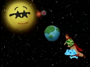 Vlcsnap-2022-02-08-18h42m08s757