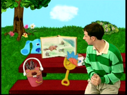 Blue'sCluesAnimalBehavior.png (584 KB)