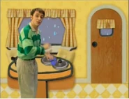 Music is an Everyday Way 017