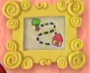 List of Living Room Picture Frame Pictures | Blue's Clues Wiki | Fandom