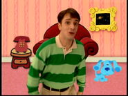 Blue's.Clues.S02E05.What.Experiment.Does.Blue.Want.To.Try.PMTP.WEB-DL.AAC2.0.x264-NTb 001423