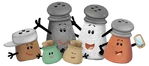 Blues-Clues-Cinnamon-Paprika-spice-family.png (116 KB) The Spice Family