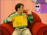 Music is an Everyday Way 031