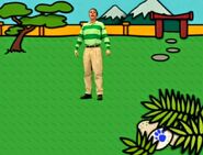 Third Clue Eggs A.jpg (77 KB)