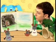 Animal Behavior 014.png (569 KB)