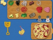 Bandicam 2019-12-31 18-43-19-052.jpg (222 KB)