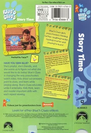 StoryTimeBackCover