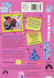 Blue'sBirthdayBackCover-0