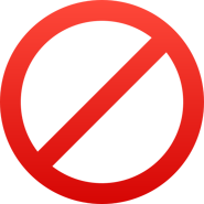 Blue'sCluesSnackTime