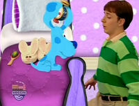 Blue's Senses 008.jpg (182 KB)