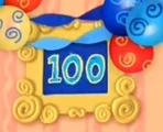 The number 100.jpeg