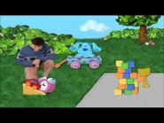 Arthur logo-vH6A4sdIijc.jpg (15 KB)