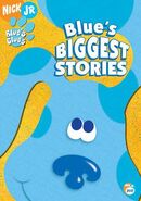 Blue'sBiggestStories