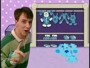 Blue's Clues BGTTB.jpg (27 KB)