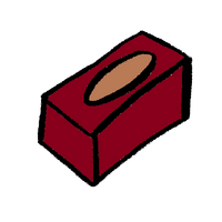 Tissue box.png (34 KB)