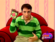 Vlcsnap-2022-02-21-11h55m09s694.png (292 KB)