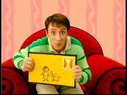 Vlcsnap-2022-03-06-14h58m11s750.png (257 KB)