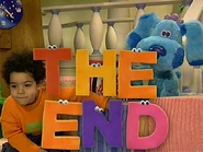 5012170419 4.jpg (47 KB)