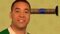 Blues-clues-series-2-episode-6.jpg (22 KB)