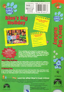 BluesBigHolidayBackCover.jpg (348 KB) Back cover of the English release.