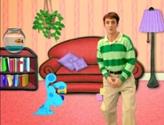 Naughty Steve.jpg (84 KB)