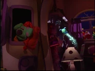 Spsp (101).png (543 KB)