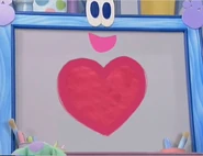 The Legend of the Blue Puppy 070