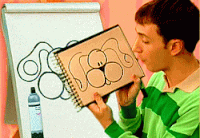 Tumblr lzt3nattq01r7vxcmo1 r1 250.gif (548 KB) Tumblr lzt3nattq01r7vxcmo1 r1 250