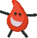 Vermilon.png (2 KB) Vermilion