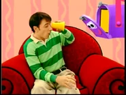 Vlcsnap-2022-02-27-19h32m33s620.png (313 KB)