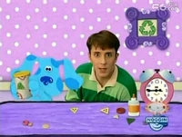 What Does Blue Want to Make Out of Recycled Things 042.jpg (180 KB)