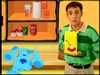 1999-05-10 Blue's Clues