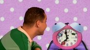 Blues-clues-series-1-episode-10