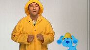 Blues-clues-series-2-episode-2