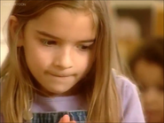 I Did Thatsss.png (883 KB)