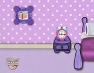 Living Room .jpg (63 KB) Bedroom