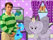 Nurture! 063.jpg (63 KB)