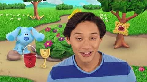 Playdate_with_Magenta