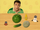 Cantaloupe
