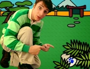 Third Clue Eggs C.jpg (88 KB)