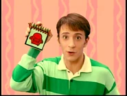 Vlcsnap-2022-02-20-11h31m04s965.png (283 KB)