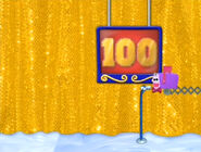 100th Episode Celebration 011