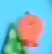 Bird 1.png