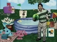 EnlonfKVkAAzL0i.jpg (33 KB)